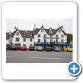 Kenmore