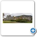 Kenmore - Taymouth Castle