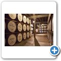 Aberfeldy Distillery - Dewar's World of Whisky