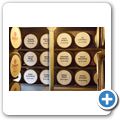 Aberfeldy Distillery - Dewar's World of Whisky