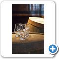 Aberfeldy Distillery - Dewar's World of Whisky