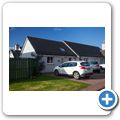 Aviemore - "Birch Cottage"