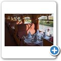 Strathspey Railway
