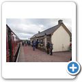 Strathspey Railway