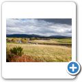 Strathspey Railway