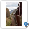 Strathspey Railway