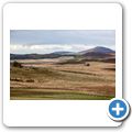 Cairngorms NP