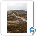 Cairngorms NP