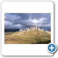 Ruthven Barracks
