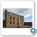 Ruthven Barracks