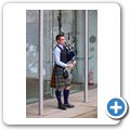 Blair Castle