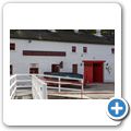 Edradour Distillery
