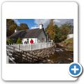 Edradour Distillery