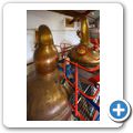Edradour Distillery
