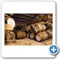 Edradour Distillery