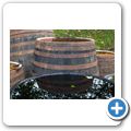 Edradour Distillery