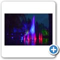 Pitlochry - Enchanted Forrest 2014