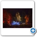 Pitlochry - Enchanted Forrest 2014