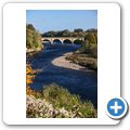 Coldstream