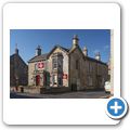 Coldstream