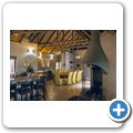 Tambuti Lodge