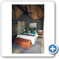 Tambuti Lodge