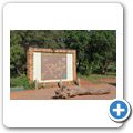 Pilanesberg NP