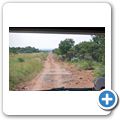 Pilanesberg NP