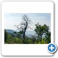 Pilanesberg NP - Lenong Viewpoint