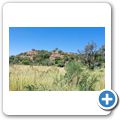 Pilanesberg NP