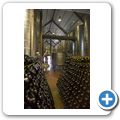 Steenberg Wine Estate