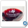 Steenberg Wine Estate