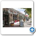 Franschhoek