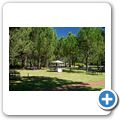 Franschhoek - "Boschendal Wine Estate" - Picknick+