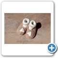 Villiersdorp - "Helderstroom Alpacas"