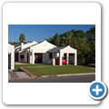 Swellendam - "Swellendam Self Catering"