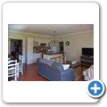 Swellendam - "Swellendam Self Catering"