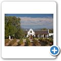 "Bon Courage" Wine Estate