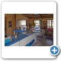 Barrydale - "Blue Cow" Farmstall