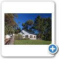 Hemel en Aarde Valley - "High Season Farm"