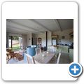 Hemel en Aarde Valley - "High Season Farm"