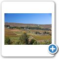 Hemel en Aarde Valley