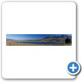 Hemel en Aarde Valley