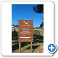Hemel en Aarde Valley - "Southern Right" Wine Estate