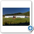 Hemel en Aarde Valley - "Southern Right" Wine Estate