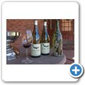 Hemel en Aarde Valley - "Southern Right" Wine Estate