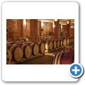 Hemel en Aarde Valley - "Southern Right" Wine Estate