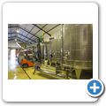 Hemel en Aarde Valley - "Southern Right" Wine Estate