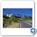 Hemel en Aarde Valley