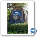 Hermanus - Wine Village